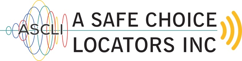 A Safe Choice Locators